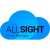 elsight-cloud.com-logo